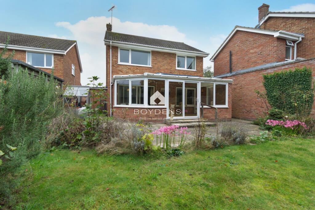 Additional image 15 of Mallard Close, Layer-de-la-Haye, Colchester