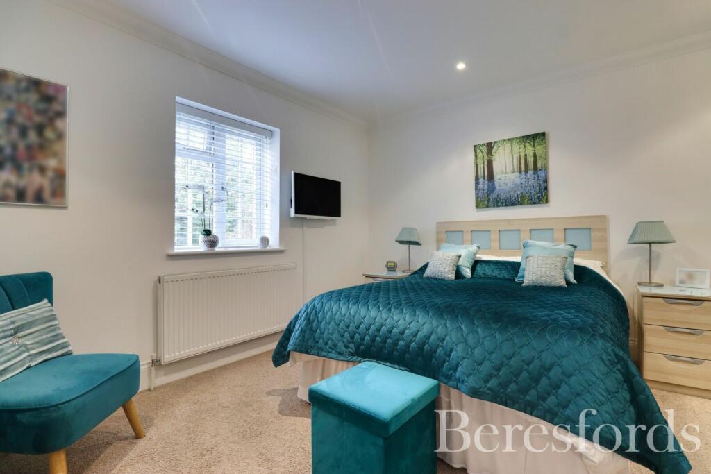 Additional image 11 of Hopping Jacks Lane, Danbury, CM3