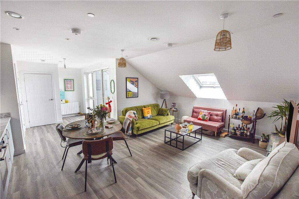 Additional image 5 of Morton Peto Road, Bishop's Stortford, Hertfordshire