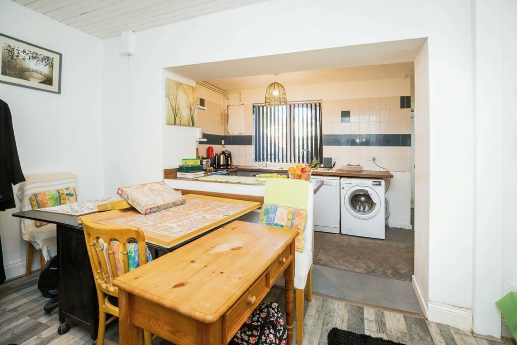 Additional image 2 of Rhosesmor, Mold, CH7