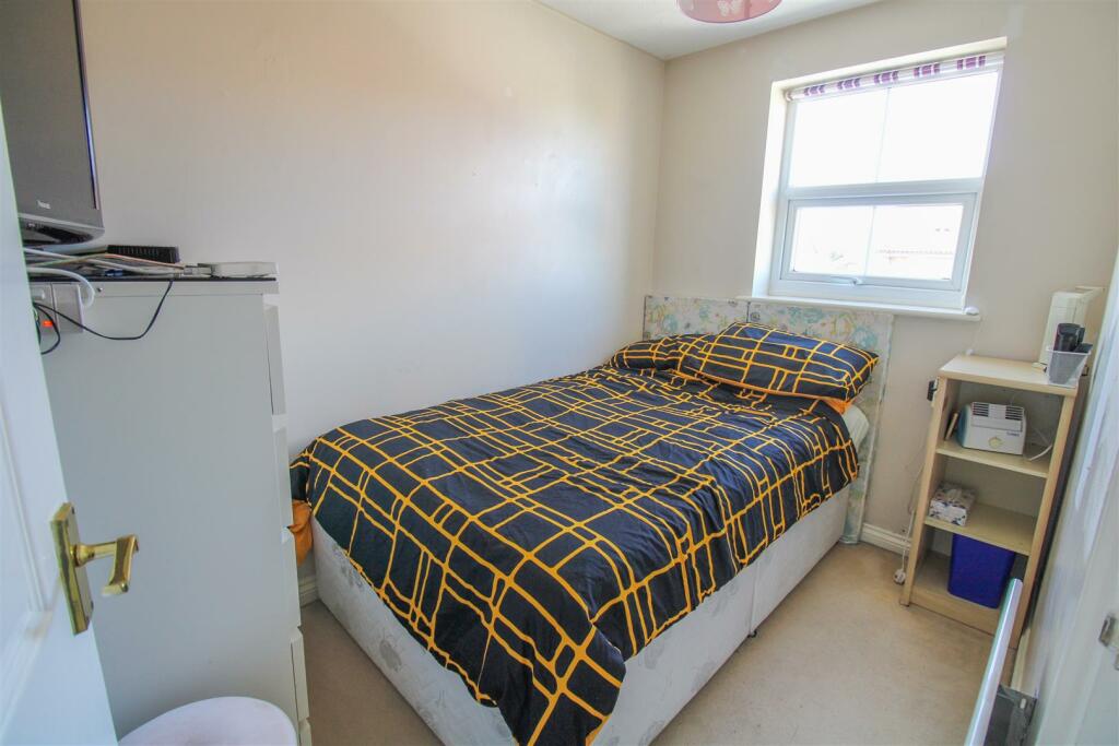 Additional image 13 of Albert Gardens, Church Langley