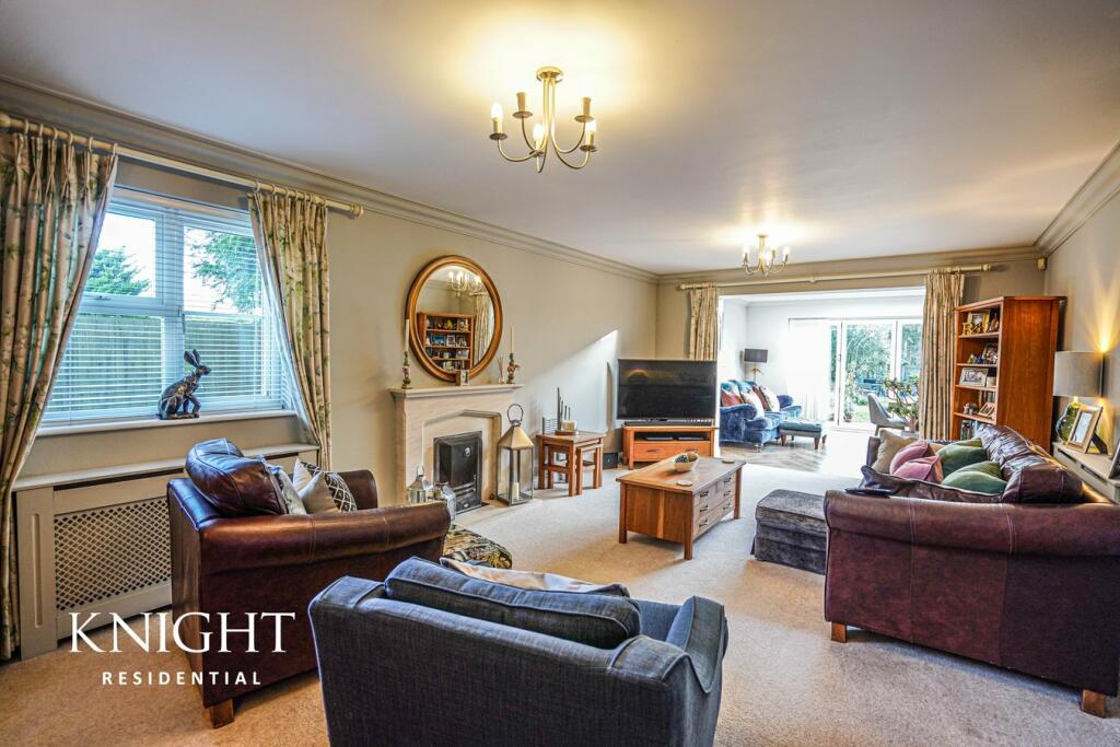 Additional image 7 of Wood View, Tiptree, Colchester, CO5