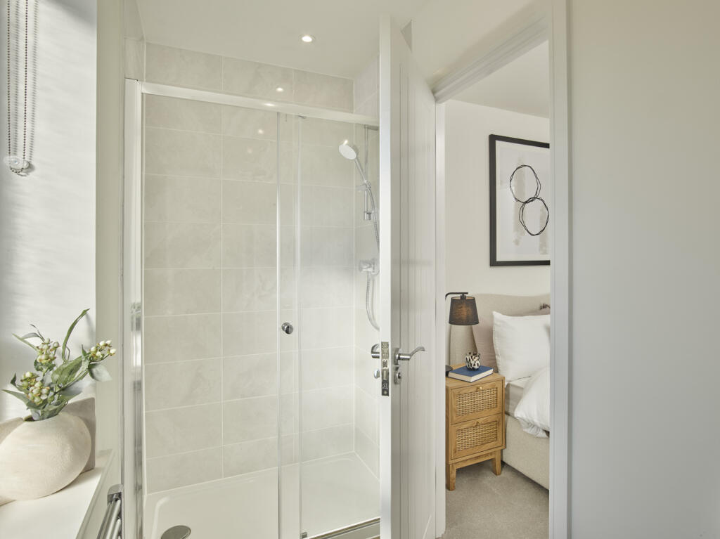 Additional image 14 of Land Off Broad Street, Green Road,
Maldon,
Essex,
CM9 8NY