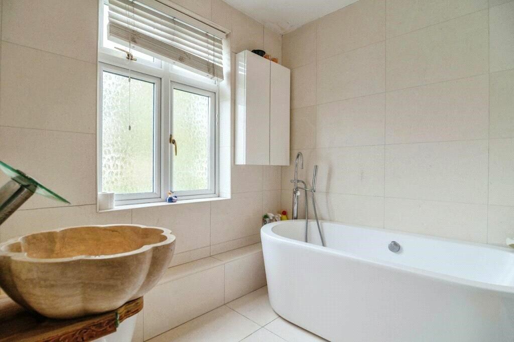 Additional image 13 of Burland Road, Brentwood, CM15