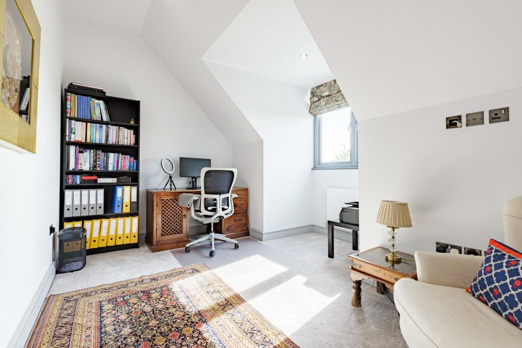 Additional image 28 of Riverside, Dunmow