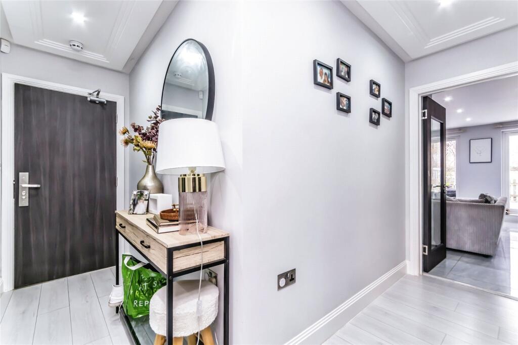 Additional image 5 of Kingswood Lane, Warlingham, CR6