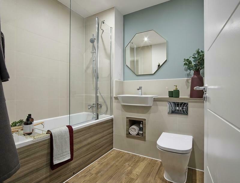 Additional image 9 of Regiment Gate
Off Essex Regiment Way
Chelmsford
Essex
CM1 6TD