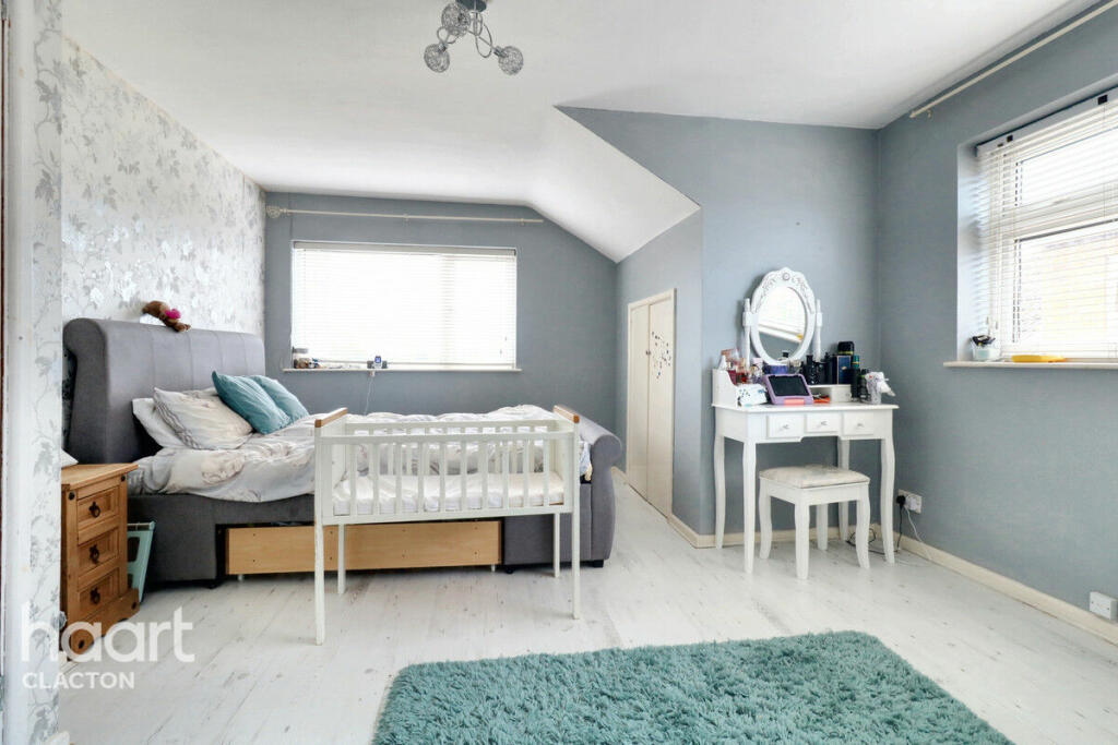 Additional image 8 of Chilburn Road, Clacton-On-Sea