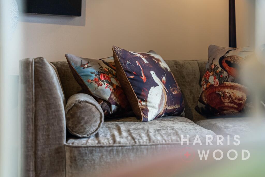 Additional image 36 of Harwich Road, Wix, Manningtree, Essex, CO11