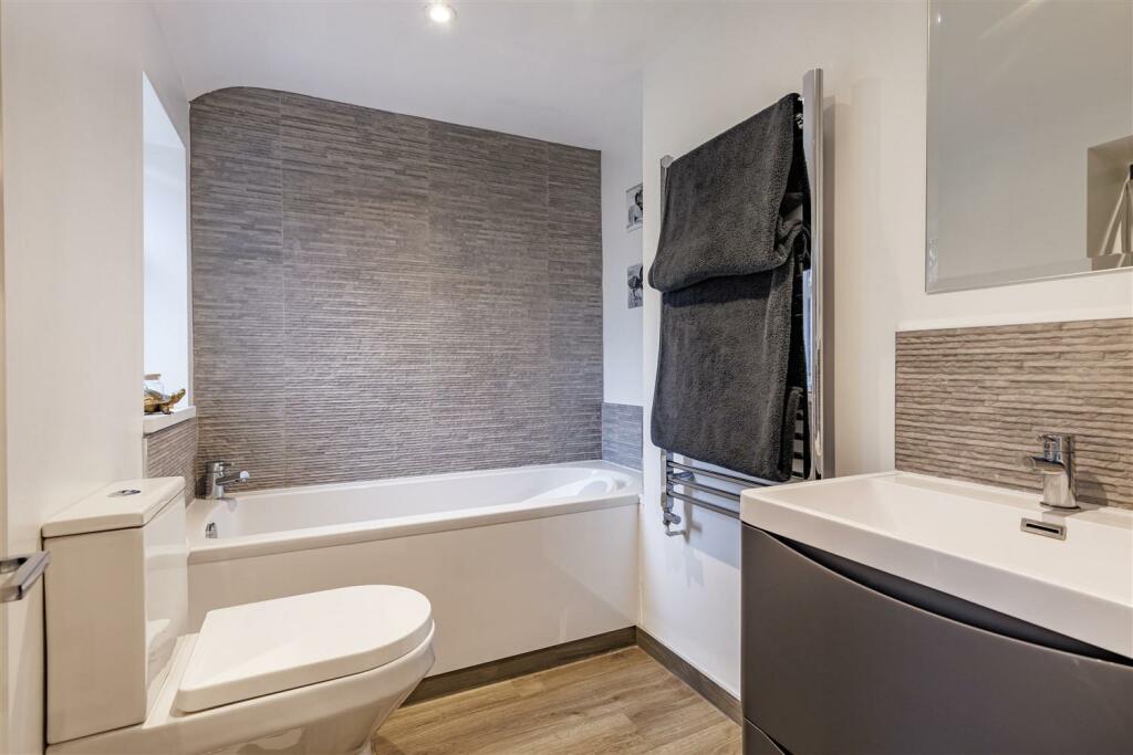 Additional image 15 of Beaconfield Way, Epping