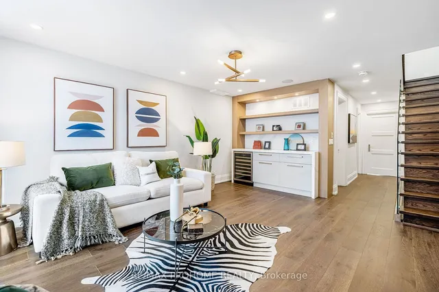 Additional image 21 of 3060 Bayview Ave