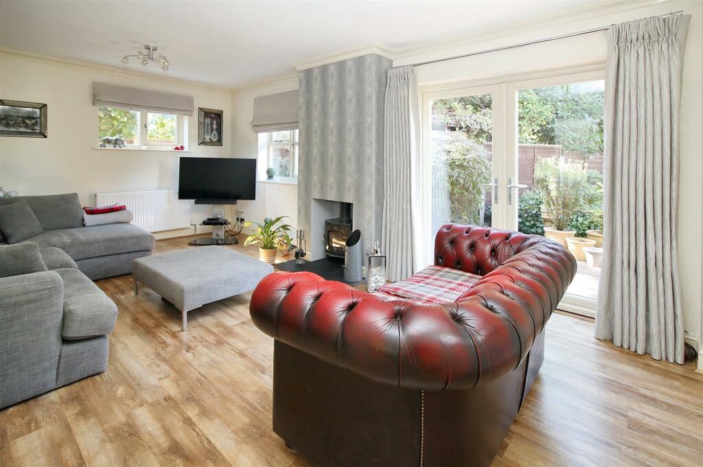 Additional image 5 of Potash Road, Billericay