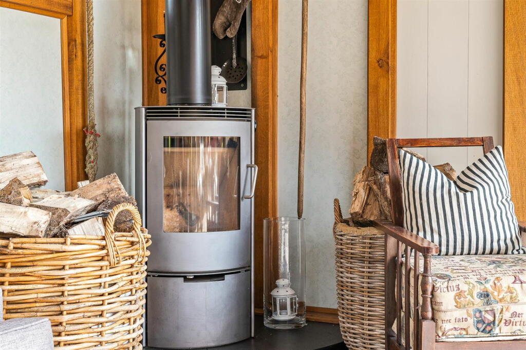 Additional image 16 of Willows Green, Chelmsford