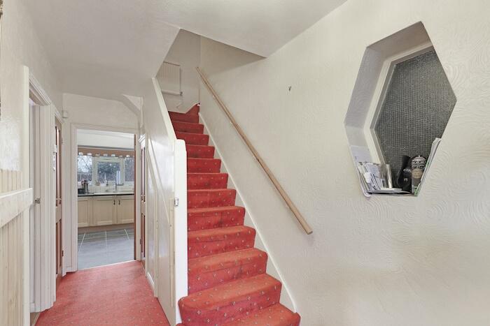 Additional image 22 of Mayflower Way, Ongar, CM5