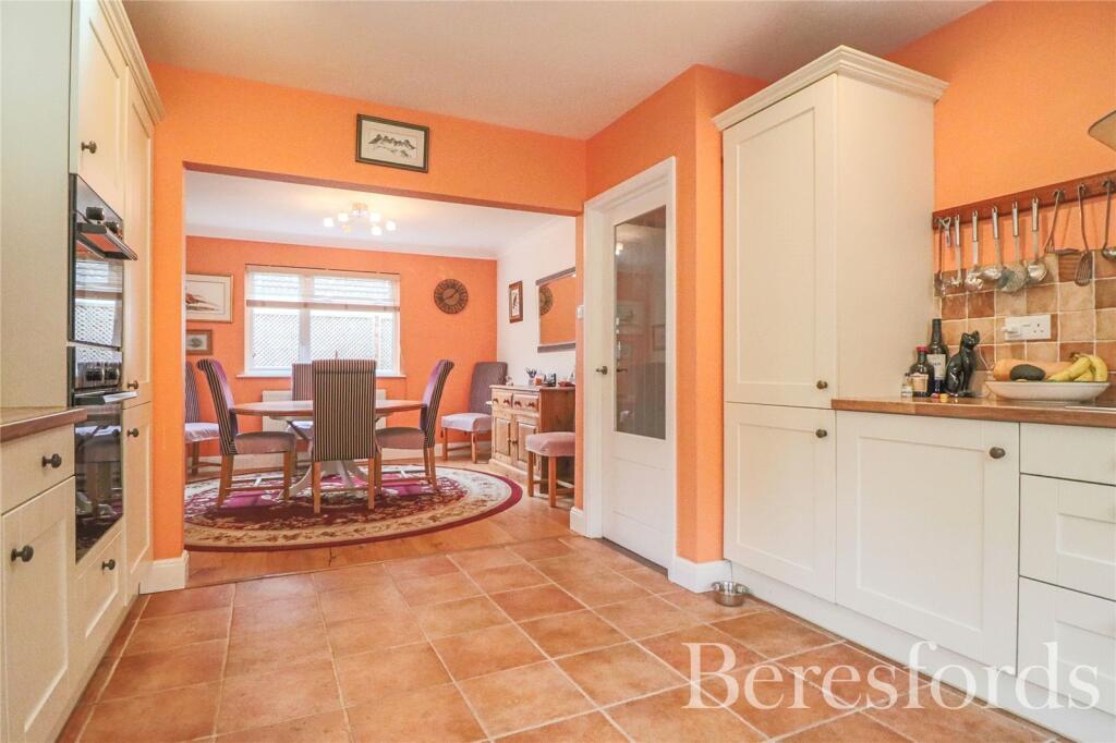 Additional image 3 of Halstead Road, Aldham, CO6