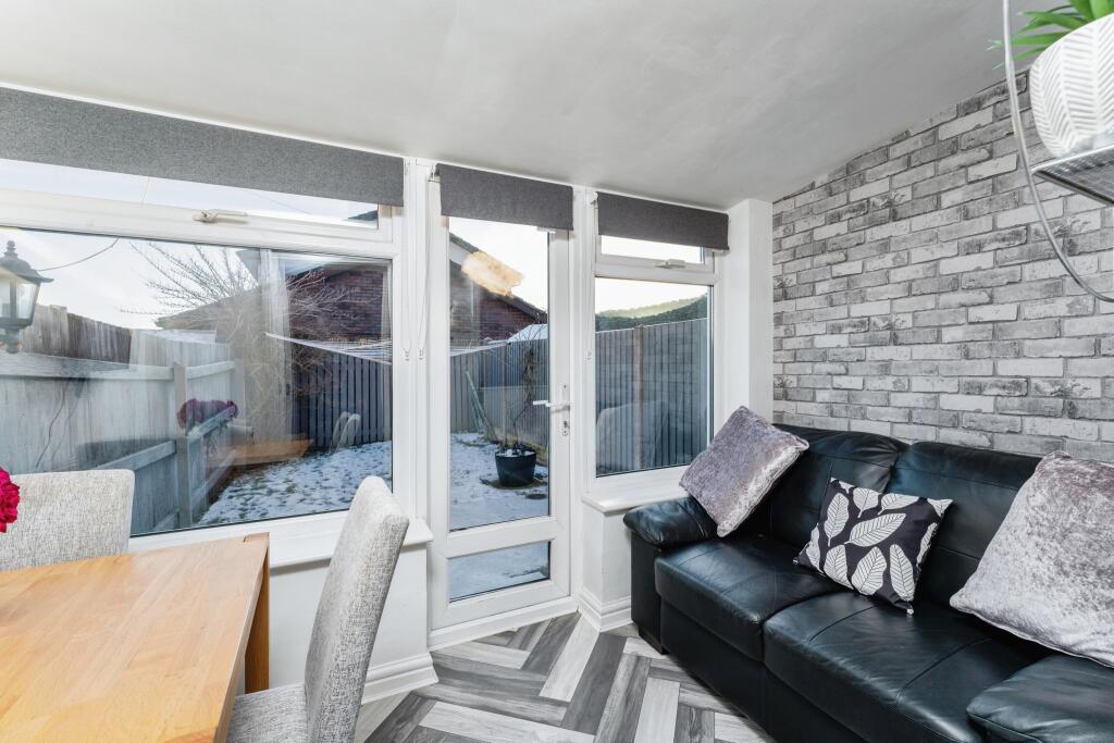 Additional image 10 of Ann Close, Ellesmere Port, Cheshire, CH66