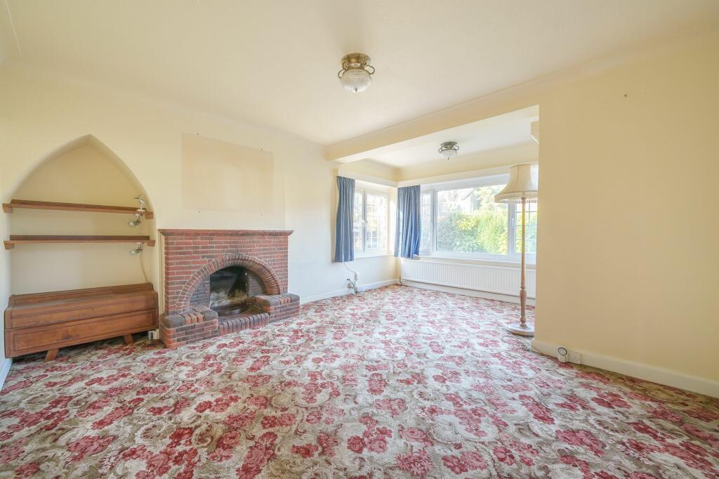 Additional image 9 of The Netherlands, Coulsdon, CR5