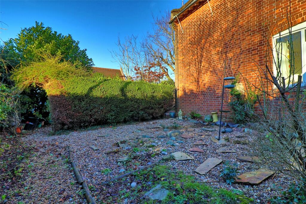 Additional image 14 of Braintree Road, Cressing, Braintree, Essex, CM77