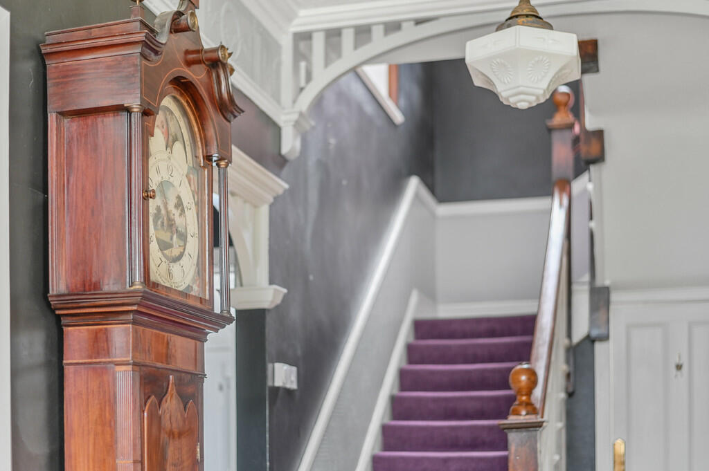 Additional image 4 of Holland Road, Frinton On Sea, Essex