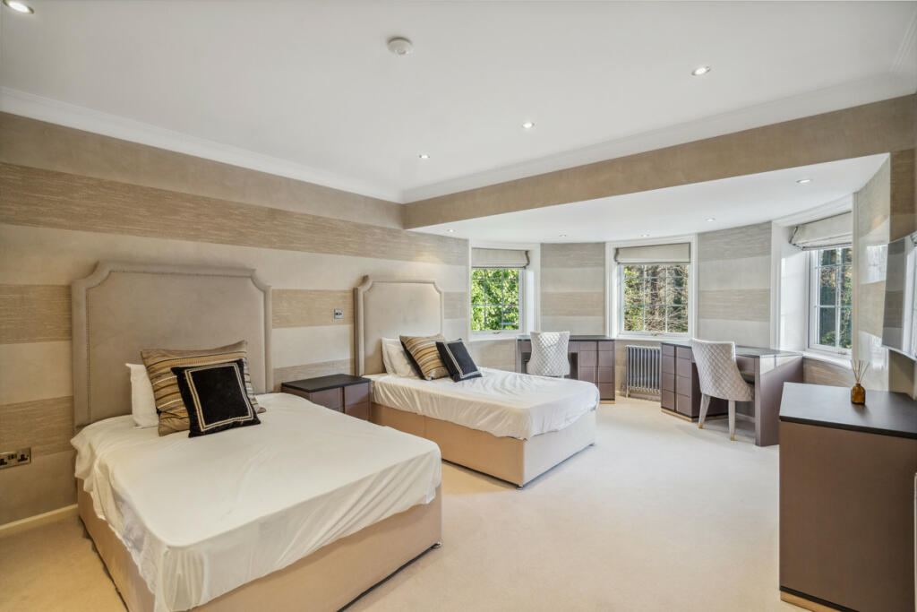 Additional image 17 of Shirley Hills Road, Shirley, CR0