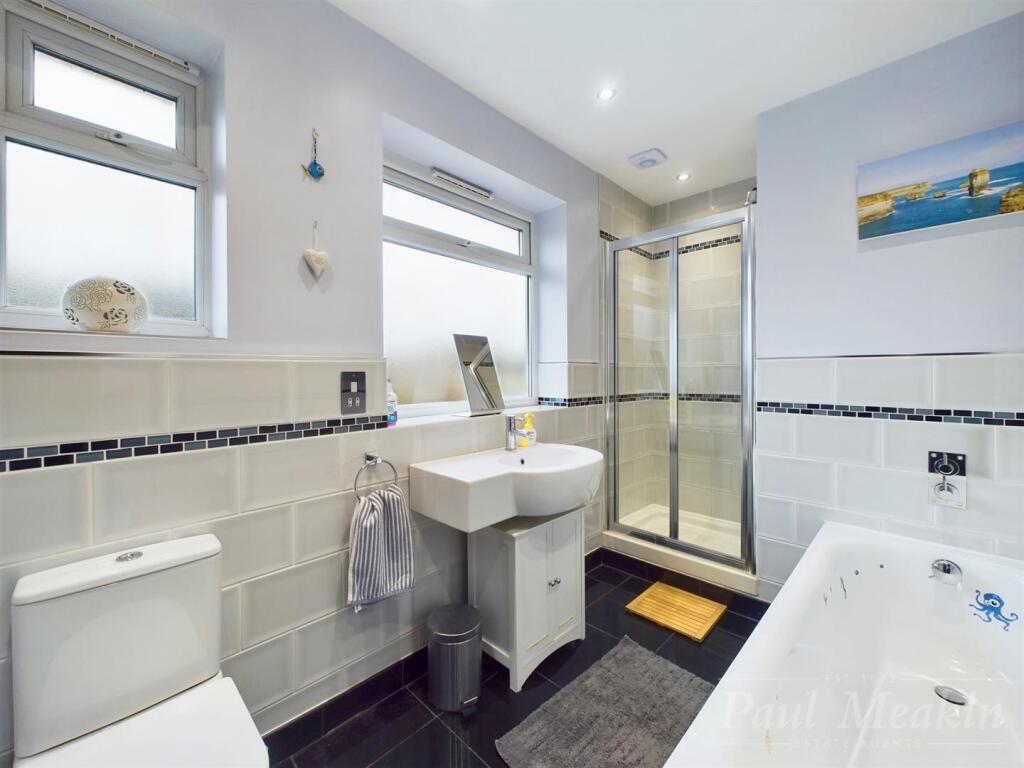 Additional image 15 of Tandridge Gardens, South Croydon