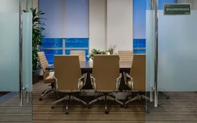 Additional image 39 of 15 Viking Lane Unit 3102