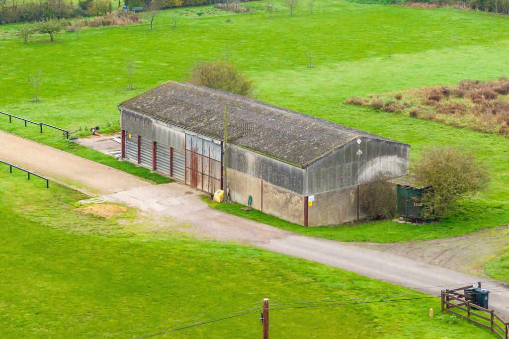 Additional image 61 of Lower Burnham Road, Latchingdon, Chelmsford, CM3 6HQ