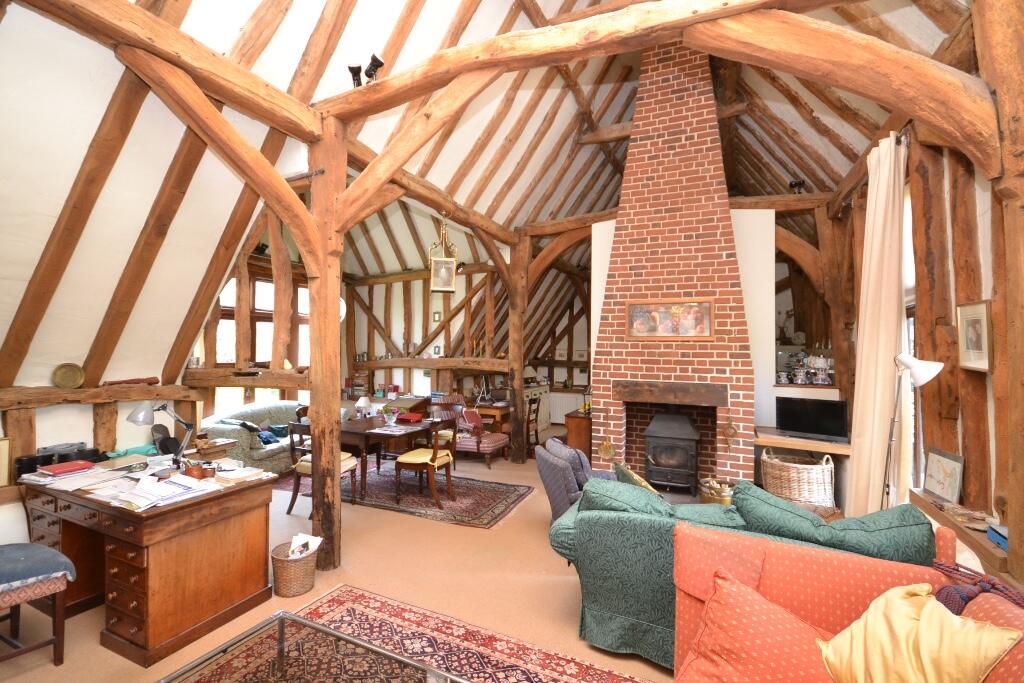 Additional image 8 of Canfield Road, CM22