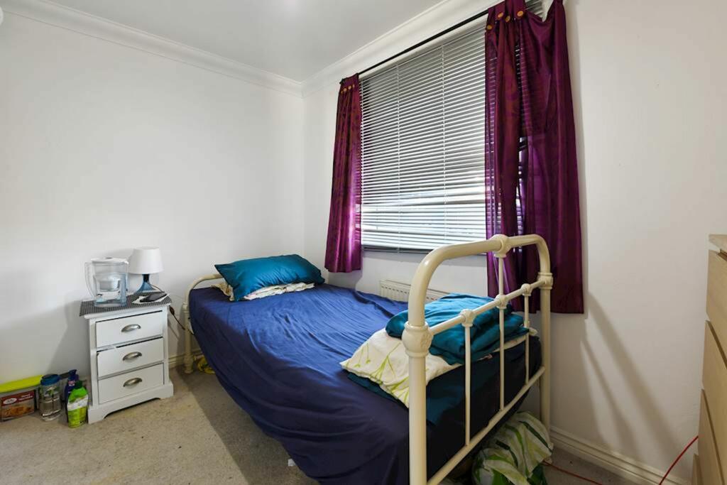 Additional image 11 of Hakewill Way, Colchester CO4