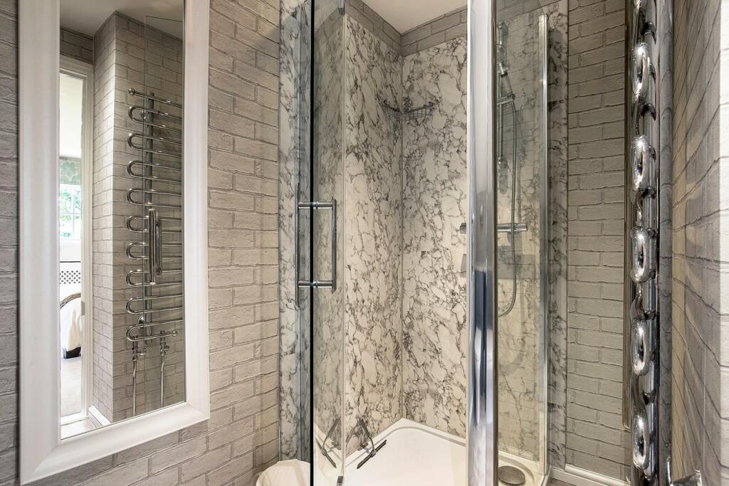 Additional image 33 of Gladfen Hall Road, Greenstead Green, Halstead, CO9