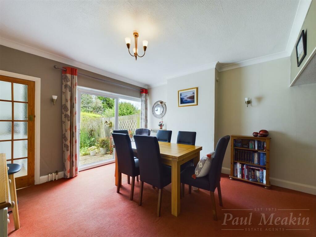 Additional image 6 of Mitchley Hill, South Croydon