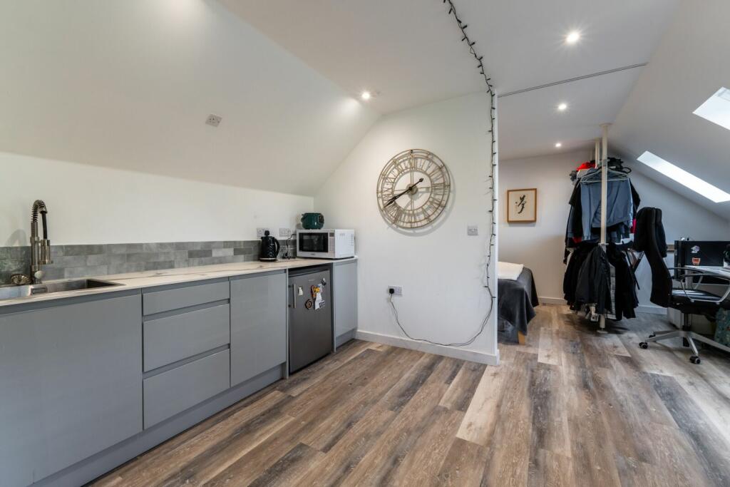 Additional image 18 of Old Mead Road, Henham, Bishop's Stortford, Essex, CM22