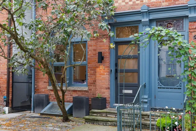 Additional image 2 of 14 Wellesley Ave