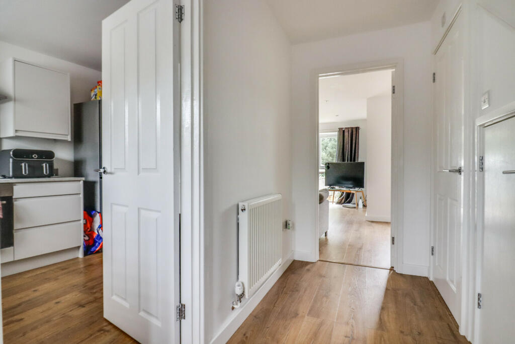 Additional image 14 of Skitts Hill, Braintree, CM7