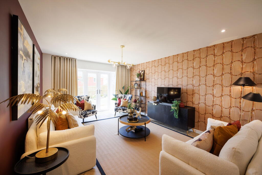 Additional image 5 of Henham Road,
Elsenham,
Essex,
CM22 6DH