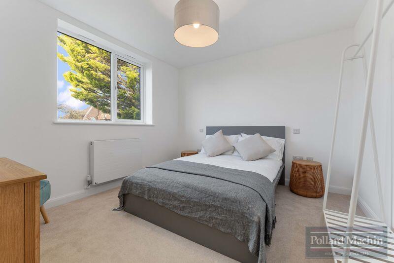 Additional image 11 of Rectory Park, Sanderstead