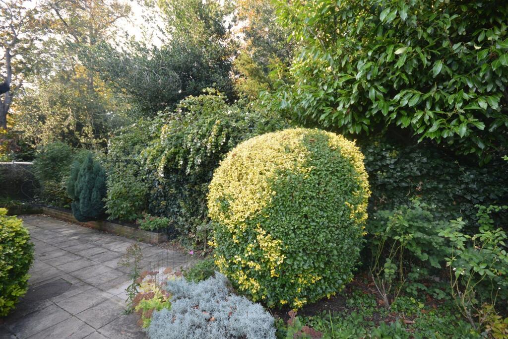 Additional image 16 of Coggeshall Road, Braintree, CM7