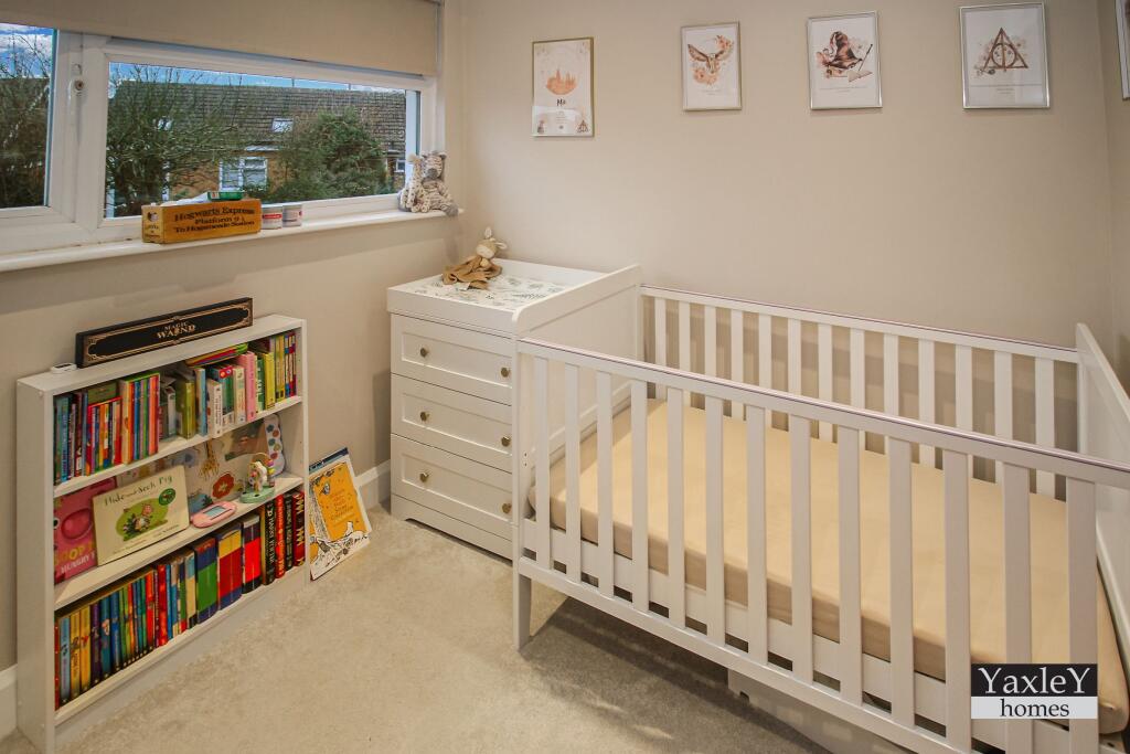 Additional image 10 of Barnardiston Way, Witham