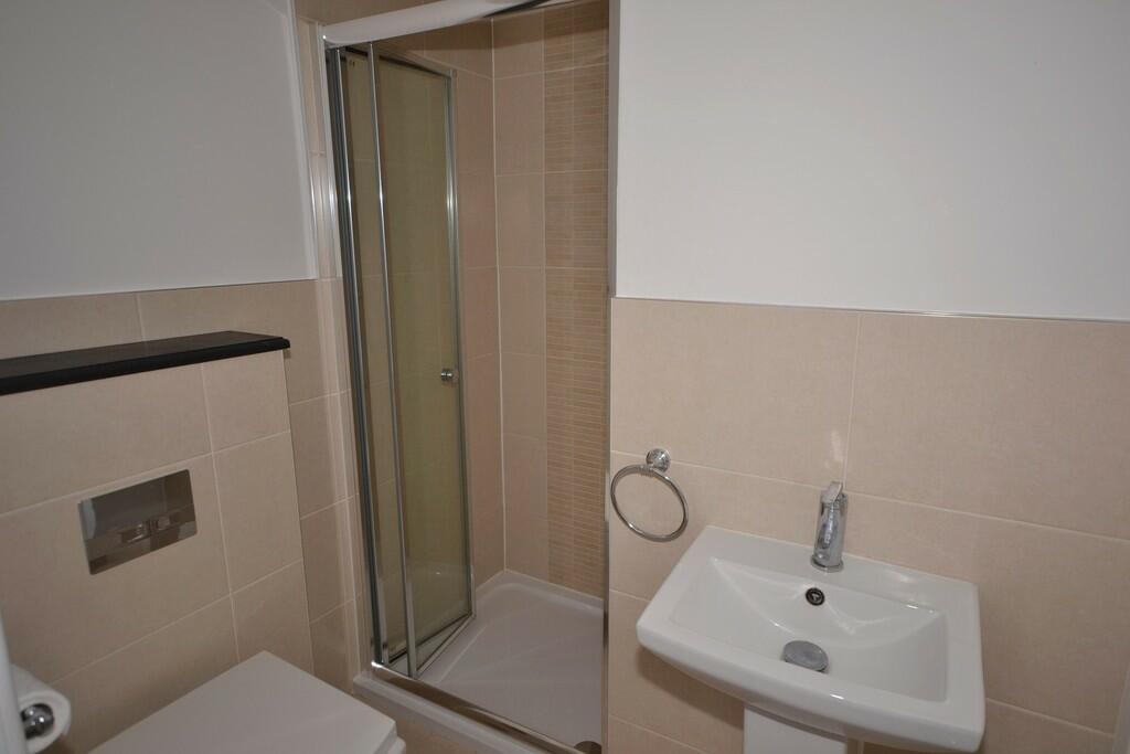 Additional image 10 of Braintree Road, Dunmow