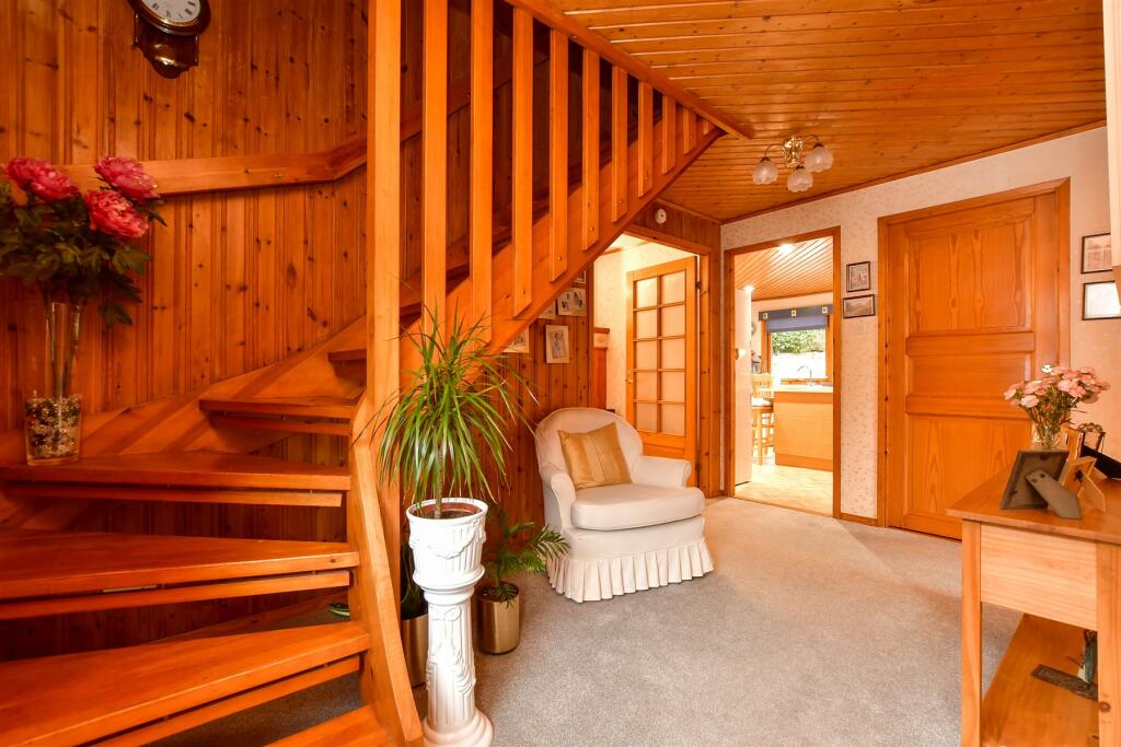 Additional image 16 of Whyteleafe Road, Caterham, Surrey