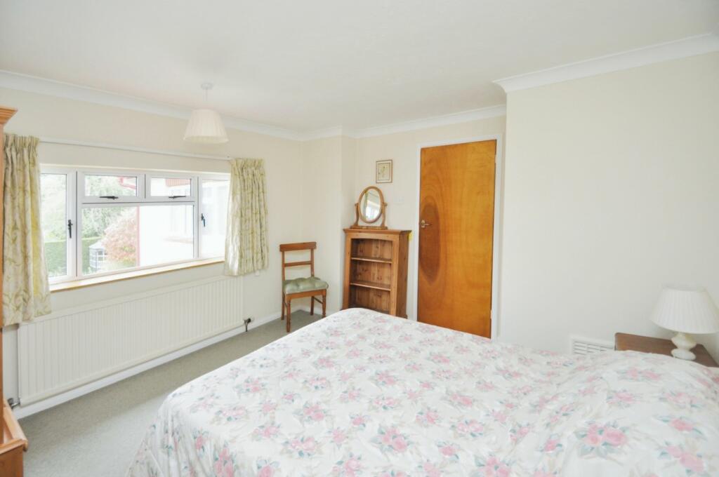 Additional image 15 of Vicarage Lane, Great Baddow, Chelmsford, CM2
