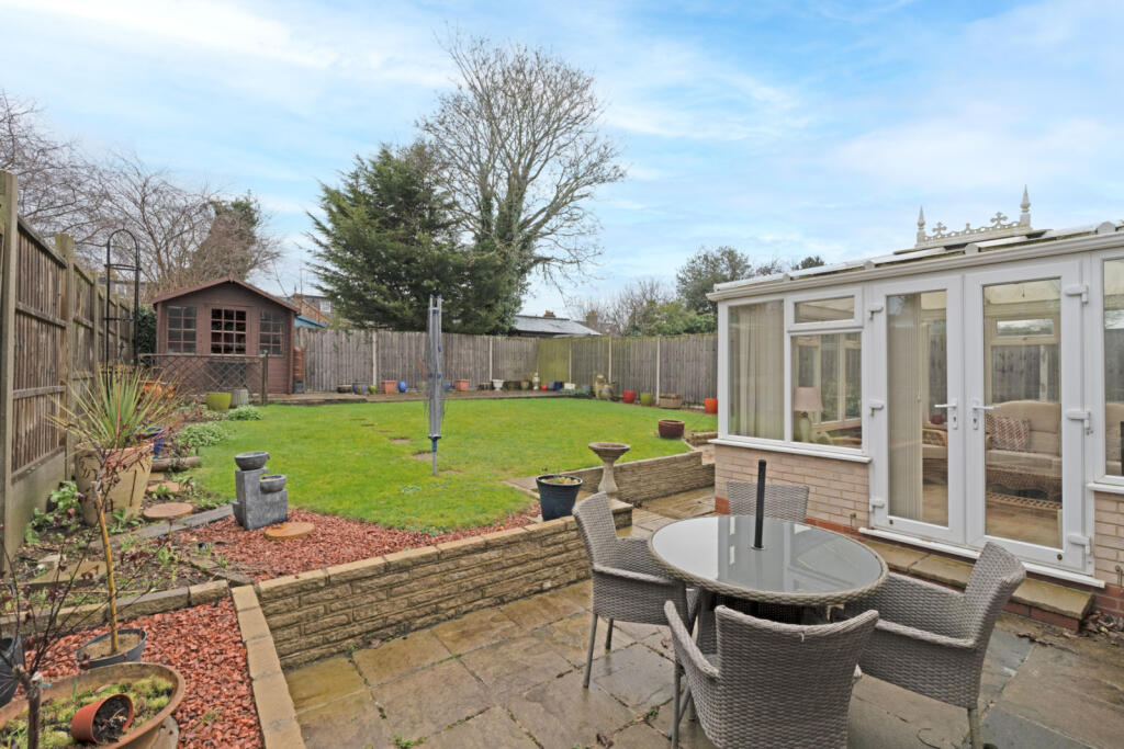 Additional image 24 of Gilders, Sawbridgeworth, Hertfordshire, CM21