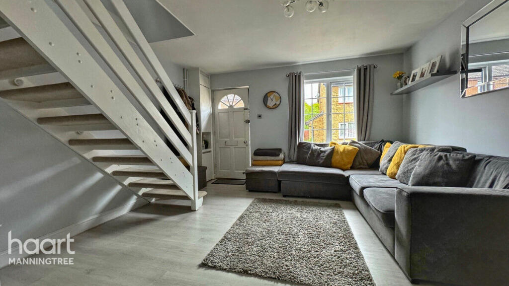 Additional image 5 of Nash Close, Manningtree