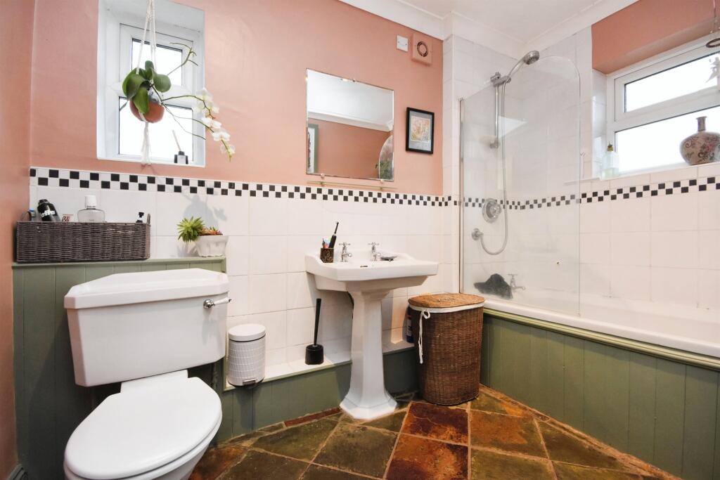 Additional image 12 of Cross End, Pebmarsh, Halstead