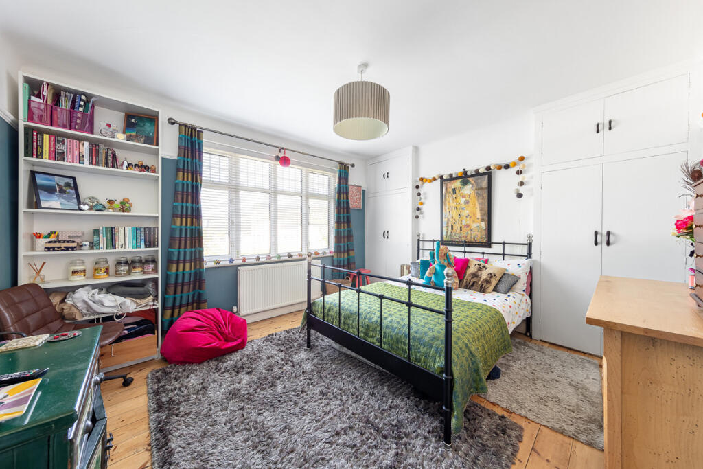 Additional image 10 of Haling Park Road, South Croydon, CR2