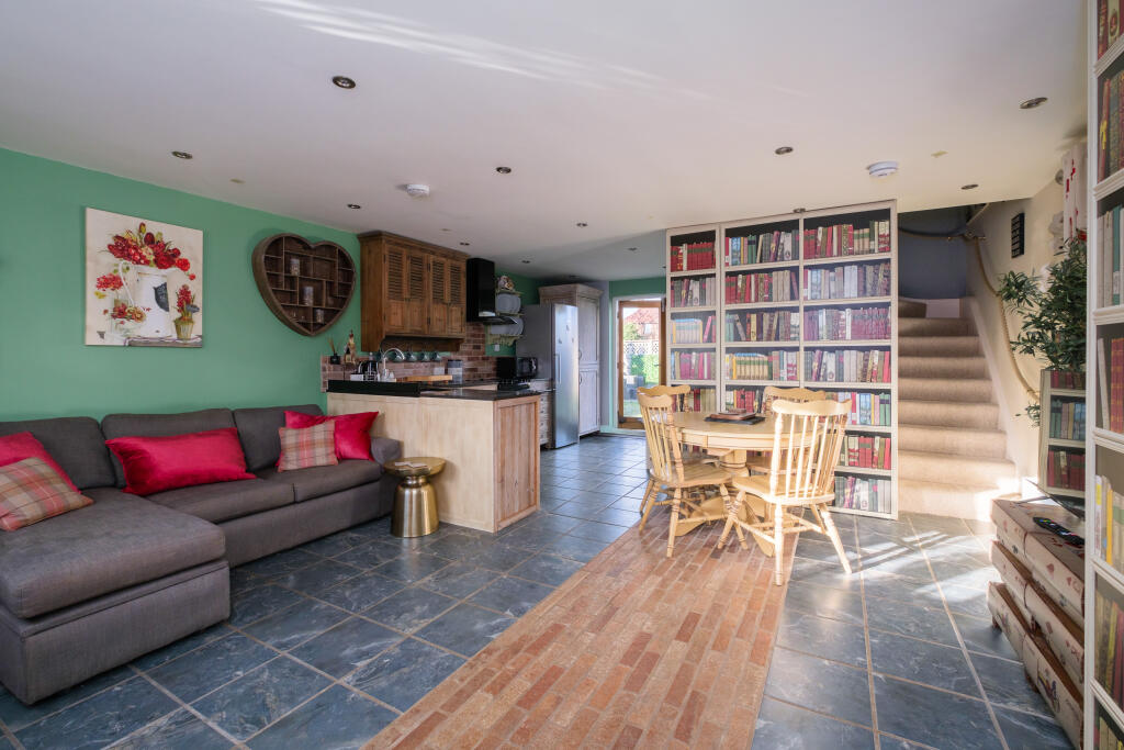 Additional image 4 of Woodside Green, Bishop's Stortford, CM22