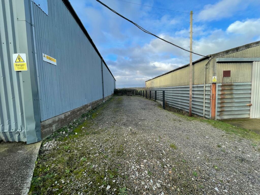 Additional image 18 of Epping