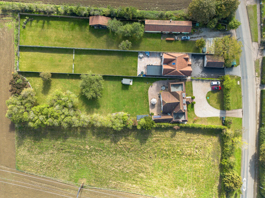 Additional image 45 of The Street, Little Dunmow, Dunmow, Essex, CM6