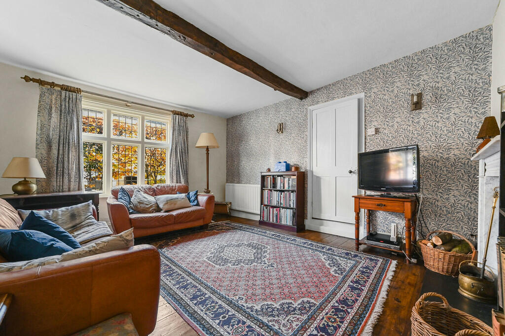 Additional image 26 of Swan Street, Sible Hedingham, Essex