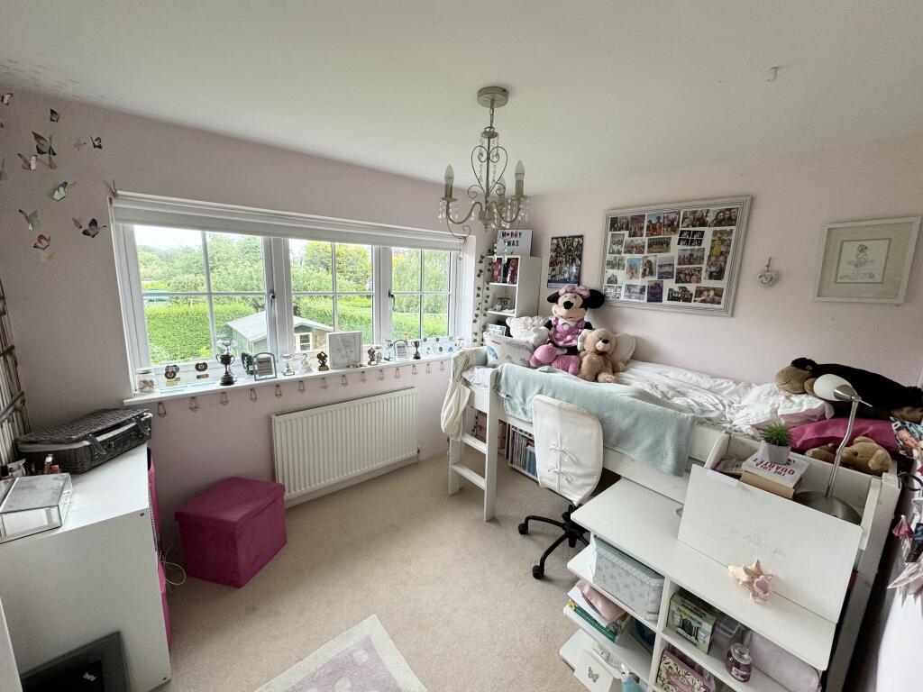 Additional image 25 of Wrights Green, Little Hallingbury, Bishops Stortford, Hertfordshire, CM22